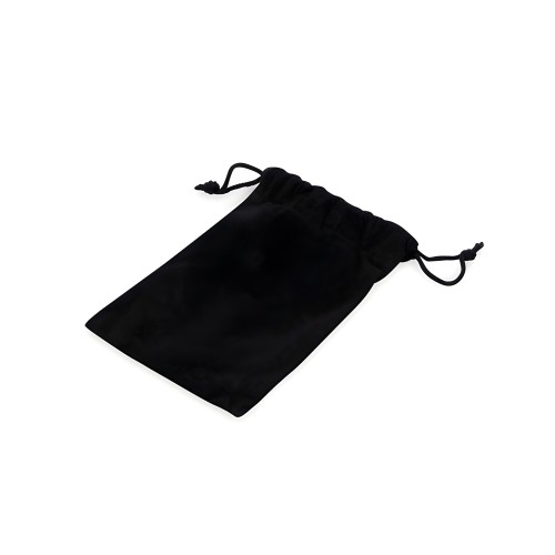 Blue Line Stainless Steel Glans Ring