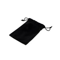 Blue Line Stainless Steel Glans Ring