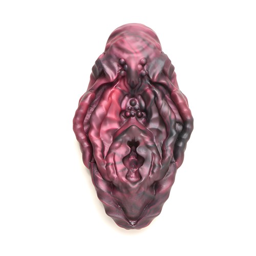 Grinder Vulva Xeno Creature Cocks