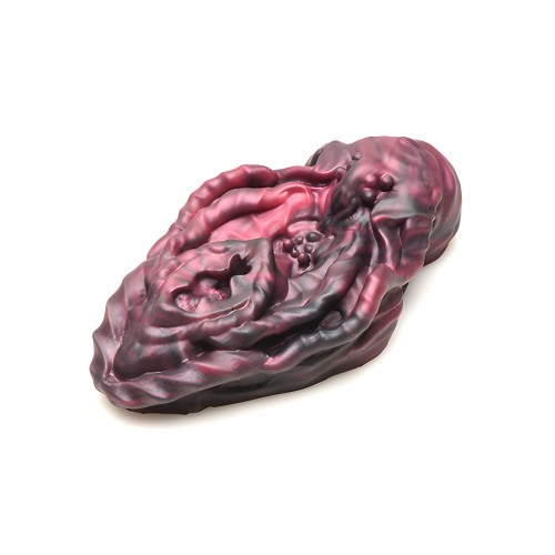 Grinder Vulva Xeno Creature Cocks