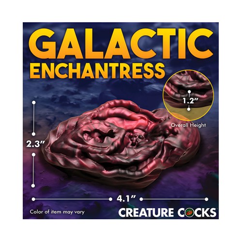 Creature Cocks Xeno Pussy Grinder