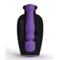 Lola Milani Mystique Wand - Purple