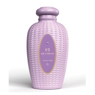 Lola Milani Mystique Wand - Purple