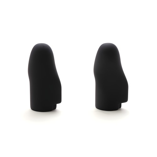 MOD Electro Stim Touch Wand - Estimulación Suprema