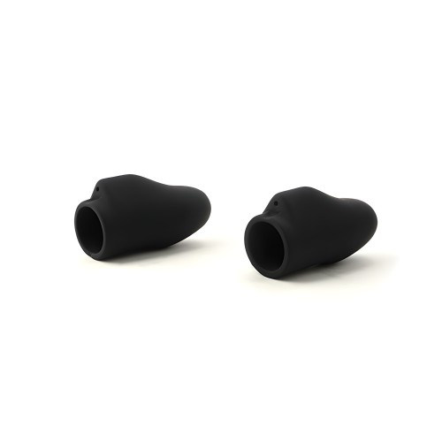 MOD Electro Stim Touch Wand - Estimulación Suprema