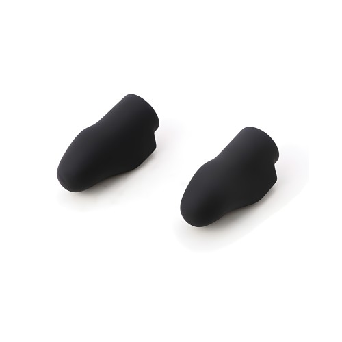 MOD Electro Stim Touch Wand - Estimulación Suprema