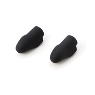 MOD Electro Stim Touch Wand - Estimulación Suprema