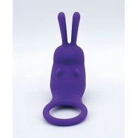 Natalie's Toy Box The Cock Hopper - Purple