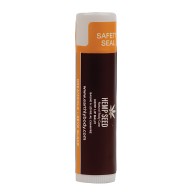 Bálsamo Labial de Cáñamo - Dreamsicle