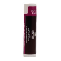 Bálsamo Labial de Semilla de Cáñamo Skinny Dip