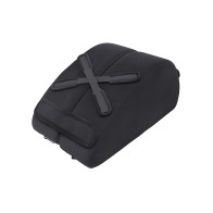 Pivot Convertible Toy Mount - Negro