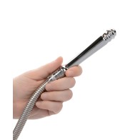 Pro Water Works System - Silver