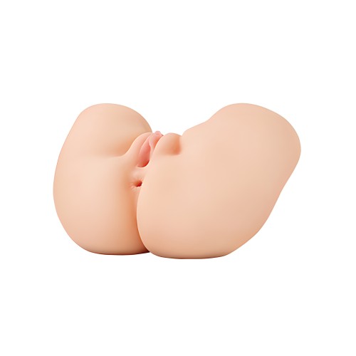 PDX Elite Shake That Ass Vibrador