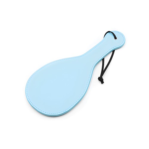 Plesur Aqua Ping Pong Paddle - Spanking Toy
