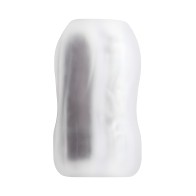 Maxtasy Grip Master Funda y Bala - Transparente