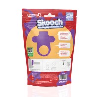 Screaming O 4B Skooch - Uva