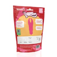 Screaming O 4T Demon - Strawberry