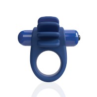 Screaming O 4T Skooch - Blueberry