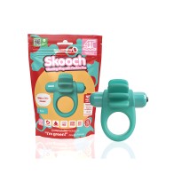 Screaming O 4T Skooch Vibrating Ring