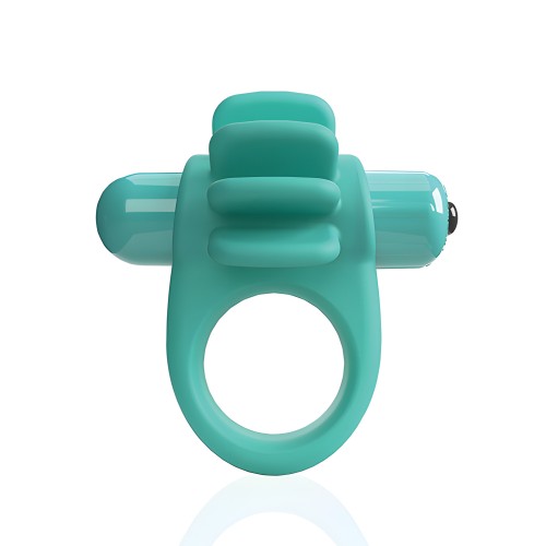 Screaming O 4T Skooch Vibrating Ring