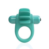 Screaming O 4T Skooch Vibrating Ring