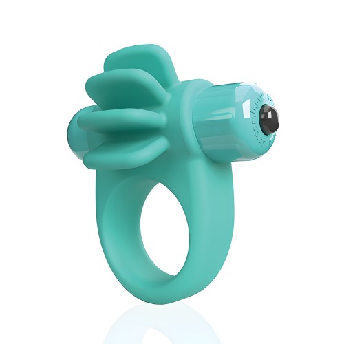 Screaming O 4T Skooch Vibrating Ring