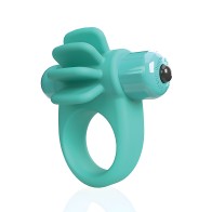 Screaming O 4T Skooch Vibrating Ring