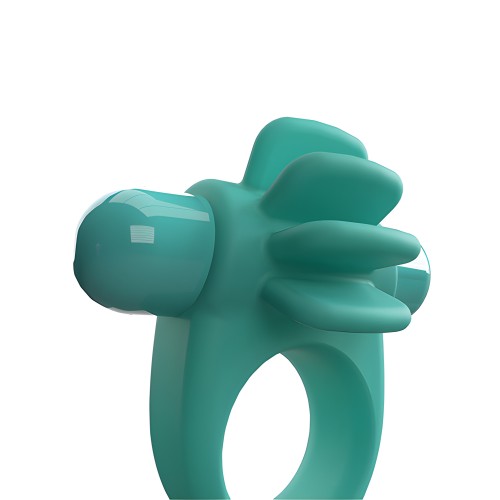 Screaming O 4T Skooch Vibrating Ring