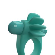 Screaming O 4T Skooch Vibrating Ring