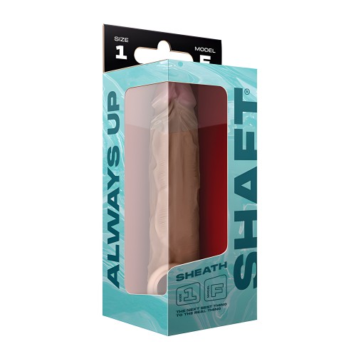 Funda de Silicona Líquida Flexskin Modelo F - Pine