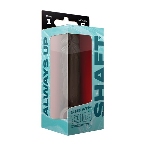 Lubricante a Base de Agua ID FREE