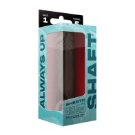 Lubricante a Base de Agua ID FREE