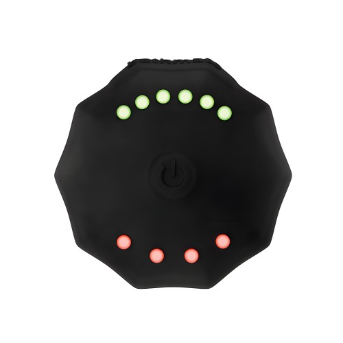 Temporizador Bathmate