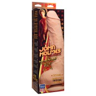 Dong Realista John Holmes Ultraskyn