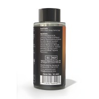 Aceite de Masaje Sensuva Me & You - Lust in Paradise