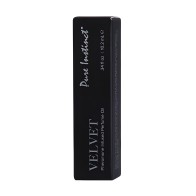 Aceite de Perfume Pheromone Pure Instinct Velvet - 10.2 ml