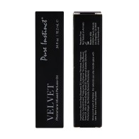 Aceite de Perfume Pheromone Pure Instinct Velvet - 10.2 ml