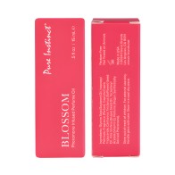 Perfume Pheromone Pure Instinct