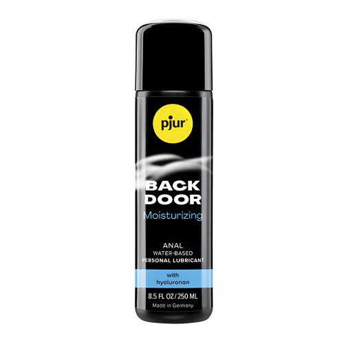 Pjur Back Door Personal Lubricant - 250 ml