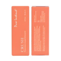 Aceite de Perfume Pheromone Crush 15 ml