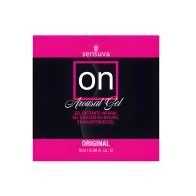 ON Original Arousal Gel - 6 ml