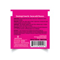 ON Original Arousal Gel - 6 ml