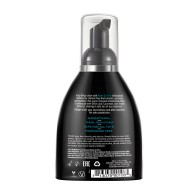 Limpiador de Juguetes Wicked Foam N Fresh