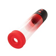 Bomba Recargable EZ de la Serie Optimum