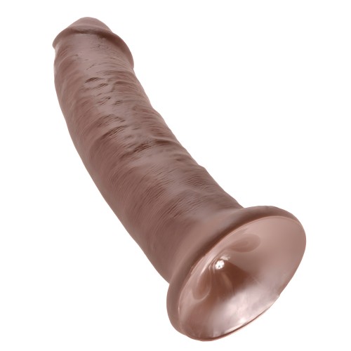 Dildo King Cock 9"
