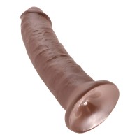 Dildo King Cock 9"
