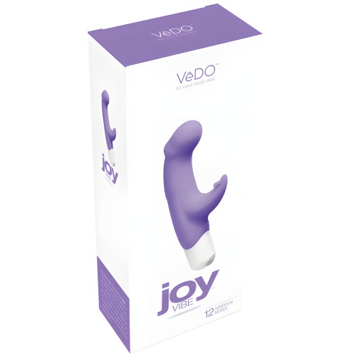 We-Vibe Chorus / Womanizer Premium 2 Golden Moments Collection 2023 - Negro/Dorado