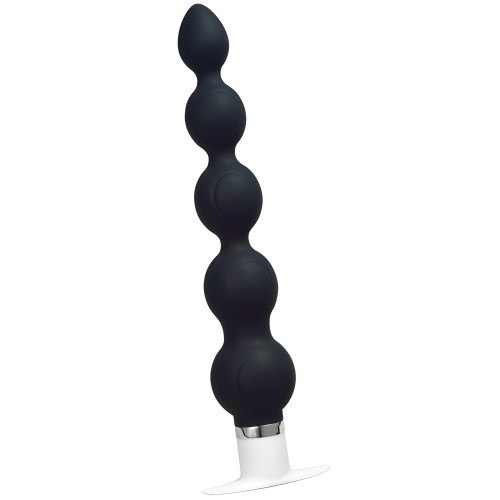 VeDO Quaker Vibrador Anal