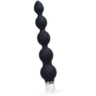 VeDO Quaker Vibrador Anal