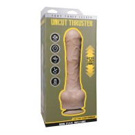 Fort Troff Piston Thruster Mini Fuck Machine